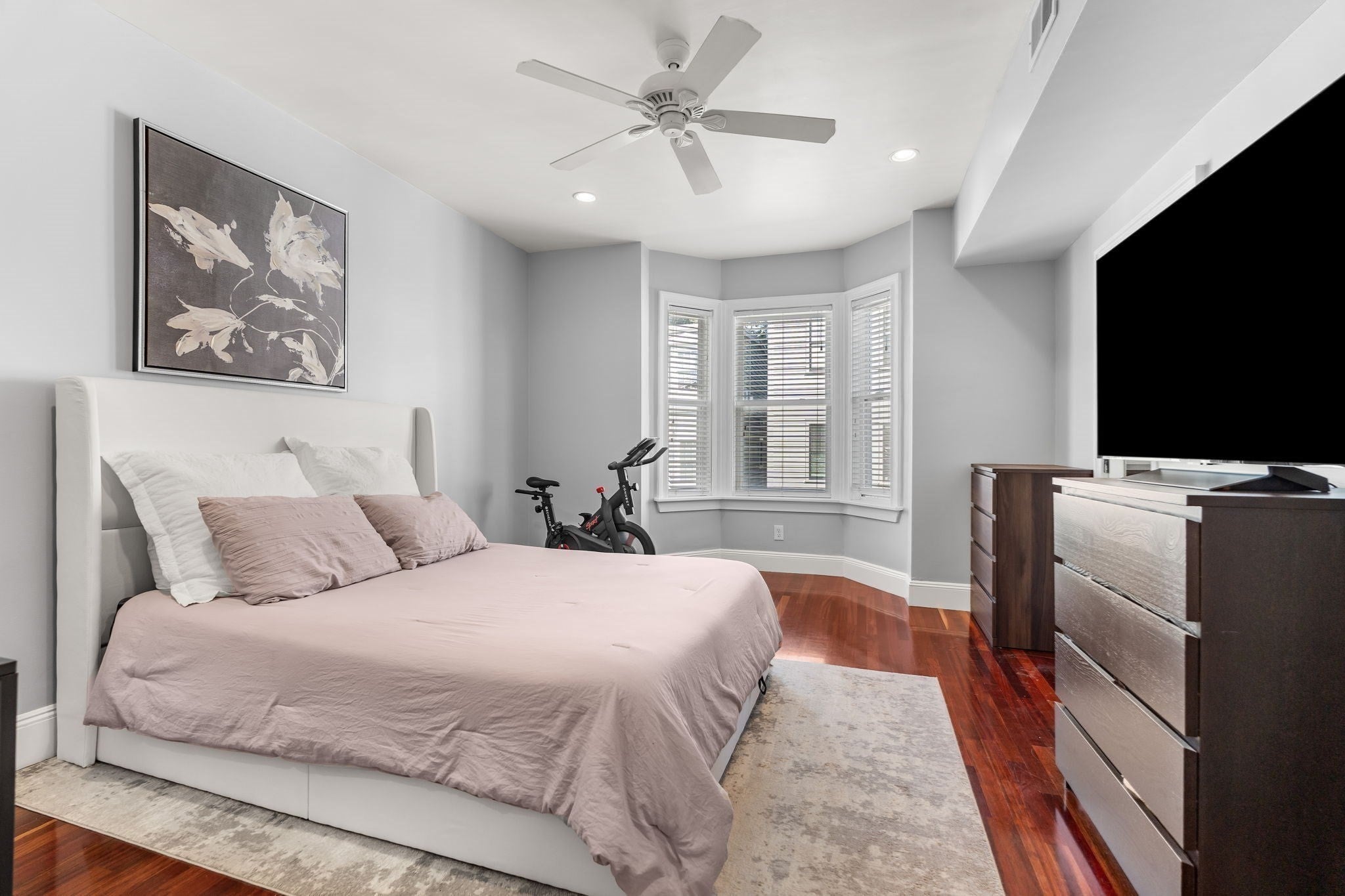 26 Vinton Street #2, Boston, MA, 26 Vinton Street #2, Boston, MA Photo #11