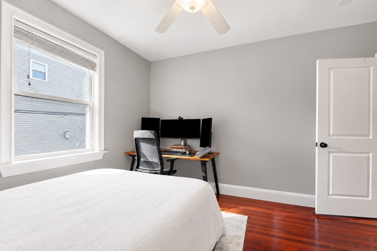 26 Vinton Street #2, Boston, MA, 26 Vinton Street #2, Boston, MA Photo #17