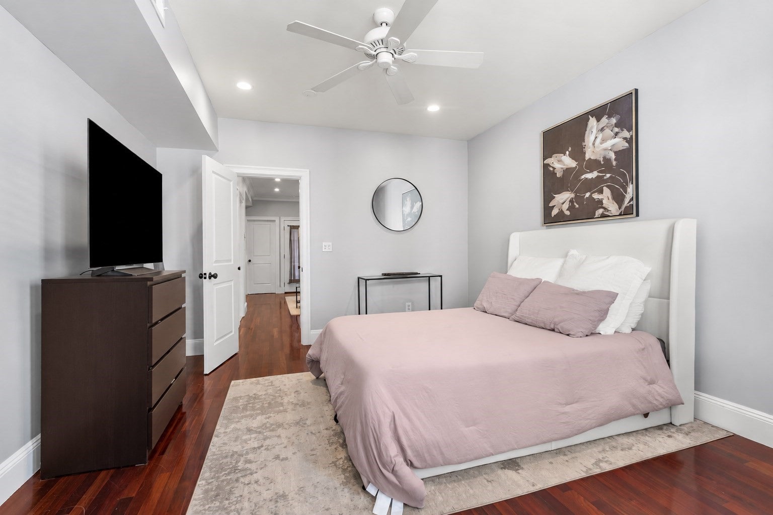 26 Vinton Street #2, Boston, MA, 26 Vinton Street #2, Boston, MA Photo #10