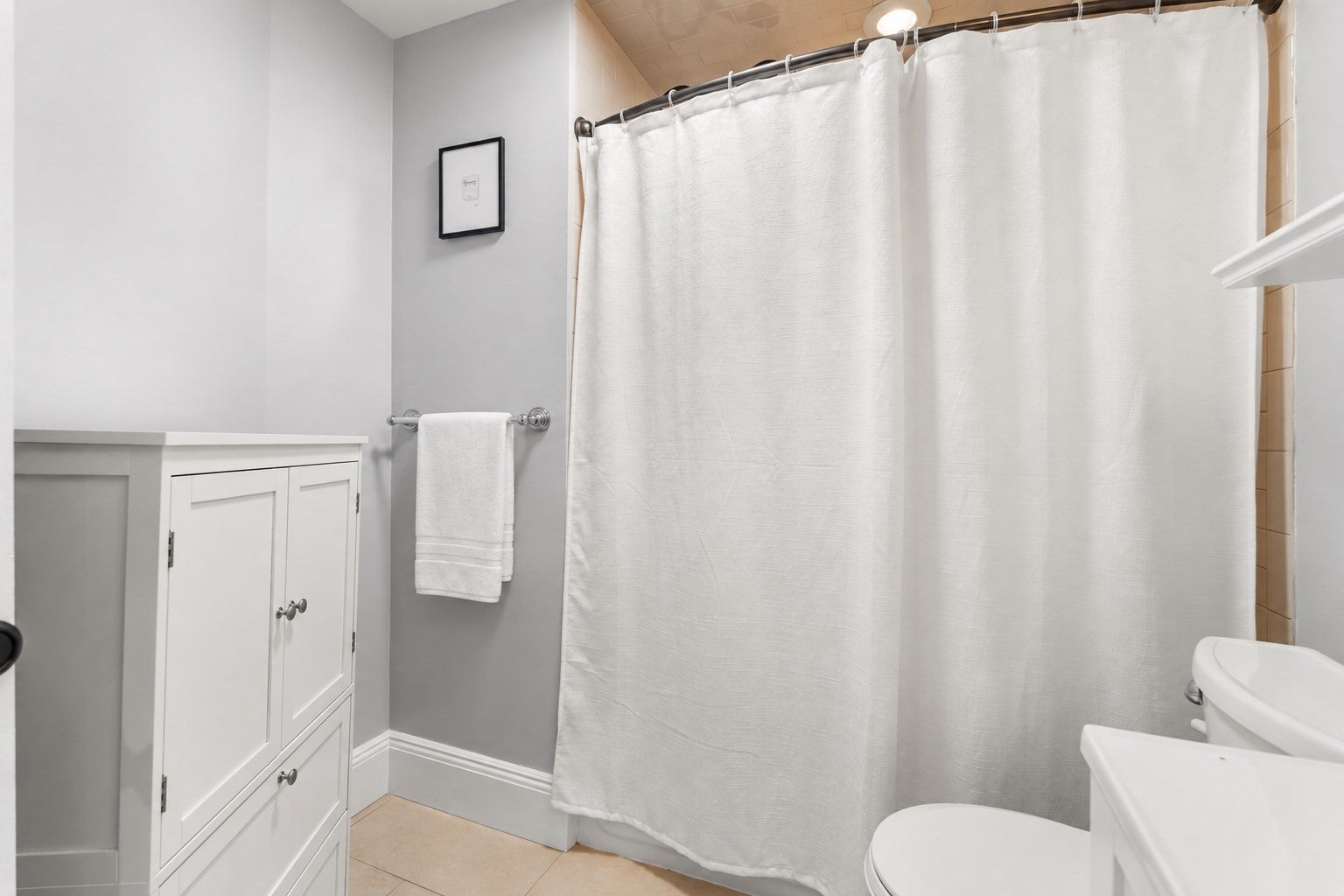 26 Vinton Street #2, Boston, MA, 26 Vinton Street #2, Boston, MA Photo #15