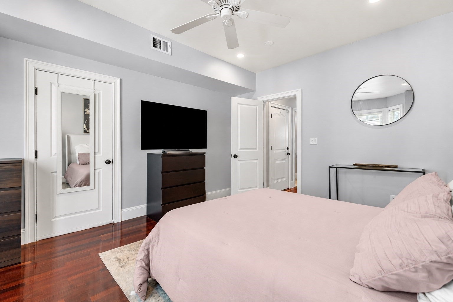 26 Vinton Street #2, Boston, MA, 26 Vinton Street #2, Boston, MA Photo #12