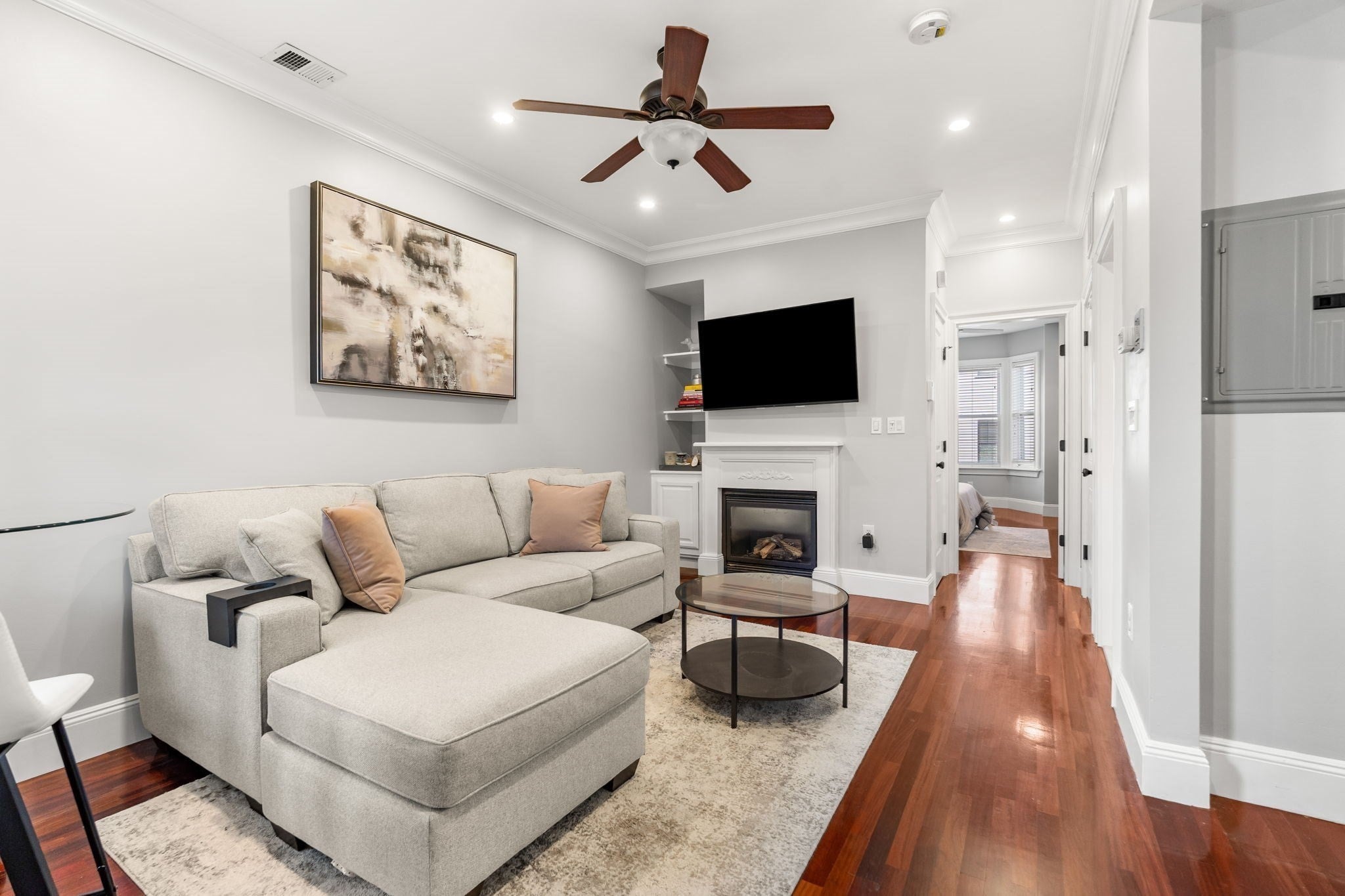 26 Vinton Street #2, Boston, MA, 26 Vinton Street #2, Boston, MA Photo #9