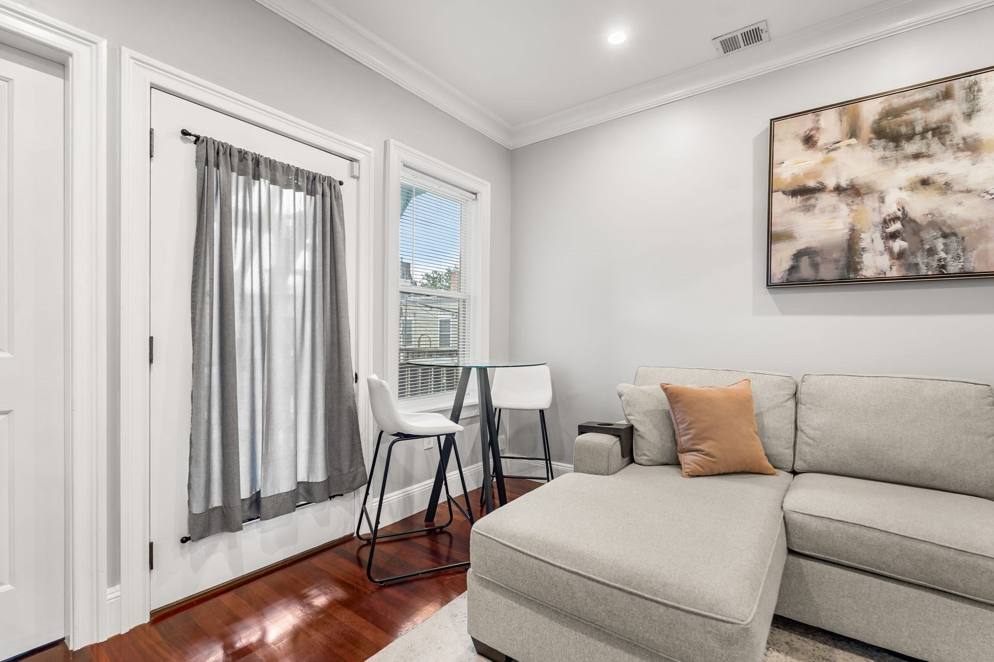 26 Vinton Street #2, Boston, MA, 26 Vinton Street #2, Boston, MA Photo #6