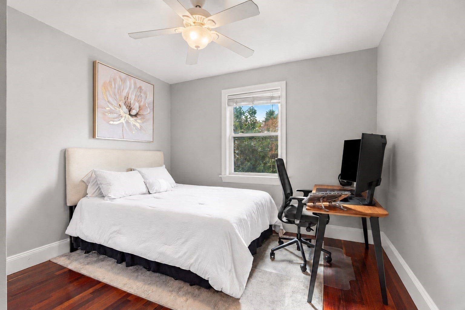 26 Vinton Street #2, Boston, MA, 26 Vinton Street #2, Boston, MA Photo #16
