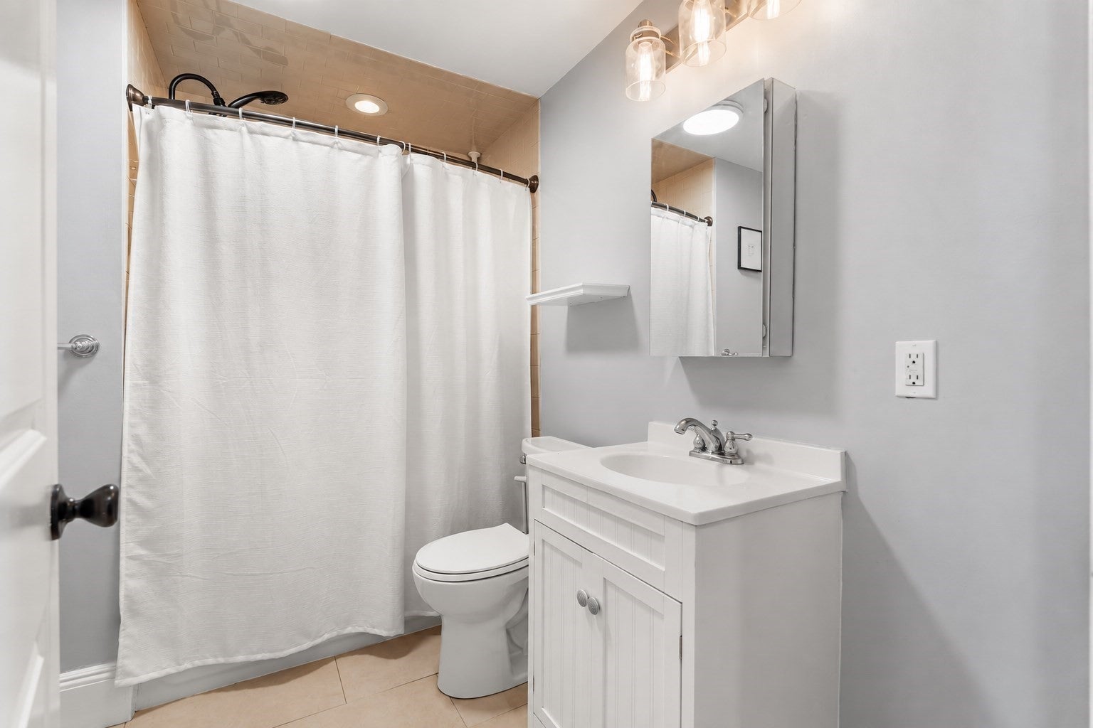 26 Vinton Street #2, Boston, MA, 26 Vinton Street #2, Boston, MA Photo #14
