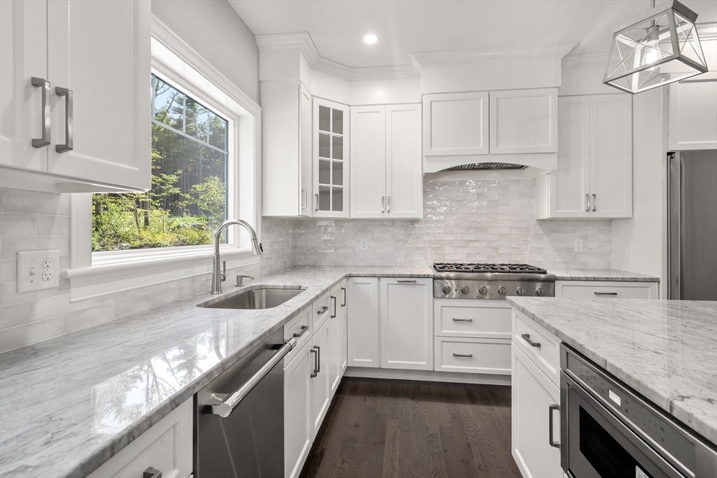 Lot 6 Elmwood Avenue