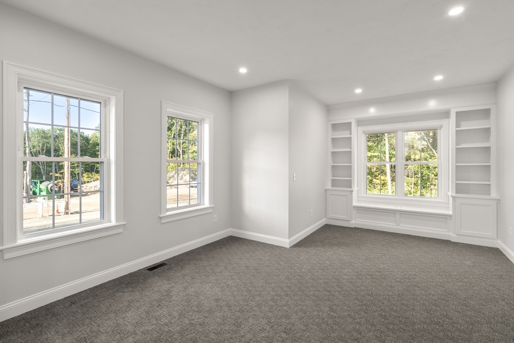 Lot 6 Elmwood Avenue