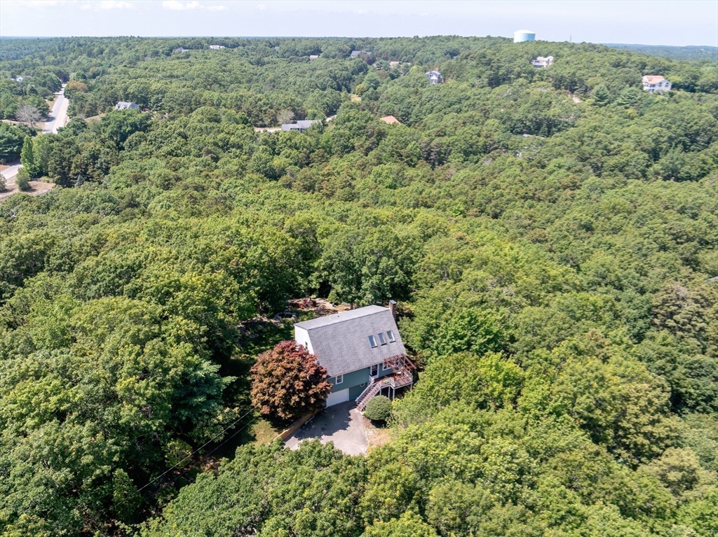 2021 State Rd