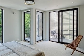 56 Creighton St #A, Cambridge, MA, 56 Creighton St #A, Cambridge, MA Photo #16