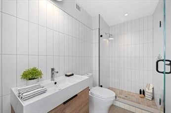 56 Creighton St #A, Cambridge, MA, 56 Creighton St #A, Cambridge, MA Photo #27
