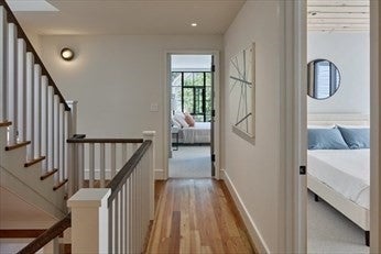 56 Creighton St #A, Cambridge, MA, 56 Creighton St #A, Cambridge, MA Photo #13