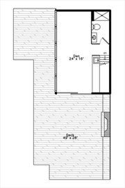 56 Creighton St #A, Cambridge, MA, 56 Creighton St #A, Cambridge, MA Photo #40