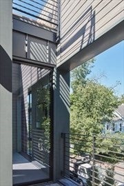 56 Creighton St #A, Cambridge, MA, 56 Creighton St #A, Cambridge, MA Photo #24