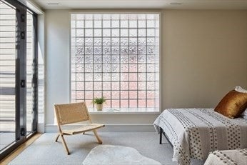 56 Creighton St #A, Cambridge, MA, 56 Creighton St #A, Cambridge, MA Photo #19