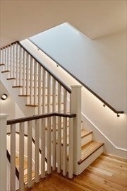 56 Creighton St #A, Cambridge, MA, 56 Creighton St #A, Cambridge, MA Photo #26