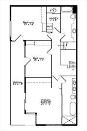 56 Creighton St #A, Cambridge, MA, 56 Creighton St #A, Cambridge, MA Photo #39