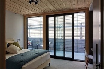 56 Creighton St #A, Cambridge, MA, 56 Creighton St #A, Cambridge, MA Photo #23