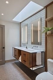 56 Creighton St #A, Cambridge, MA, 56 Creighton St #A, Cambridge, MA Photo #18