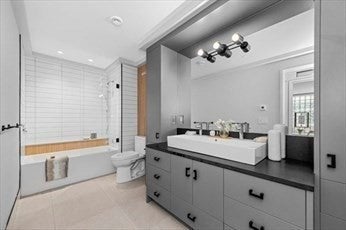 56 Creighton St #A, Cambridge, MA, 56 Creighton St #A, Cambridge, MA Photo #22