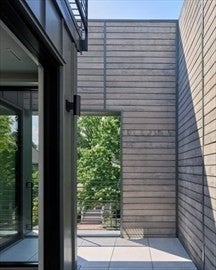 56 Creighton St #A, Cambridge, MA, 56 Creighton St #A, Cambridge, MA Photo #25