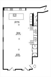 56 Creighton St #A, Cambridge, MA, 56 Creighton St #A, Cambridge, MA Photo #38