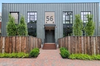 56 Creighton St #A, Cambridge, MA, 56 Creighton St #A, Cambridge, MA Photo #37