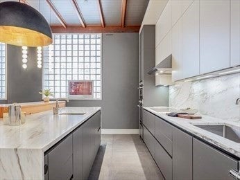 56 Creighton St #A, Cambridge, MA, 56 Creighton St #A, Cambridge, MA Photo #11