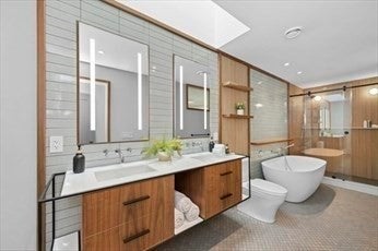 56 Creighton St #A, Cambridge, MA, 56 Creighton St #A, Cambridge, MA Photo #17