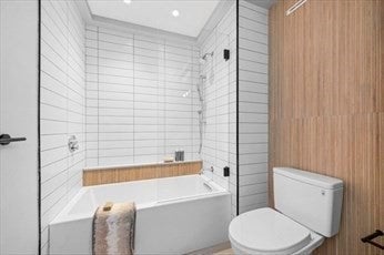 56 Creighton St #A, Cambridge, MA, 56 Creighton St #A, Cambridge, MA Photo #28