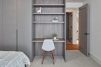 56 Creighton St #A, Cambridge, MA, 56 Creighton St #A, Cambridge, MA Photo #20
