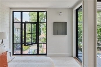 56 Creighton St #A, Cambridge, MA, 56 Creighton St #A, Cambridge, MA Photo #15