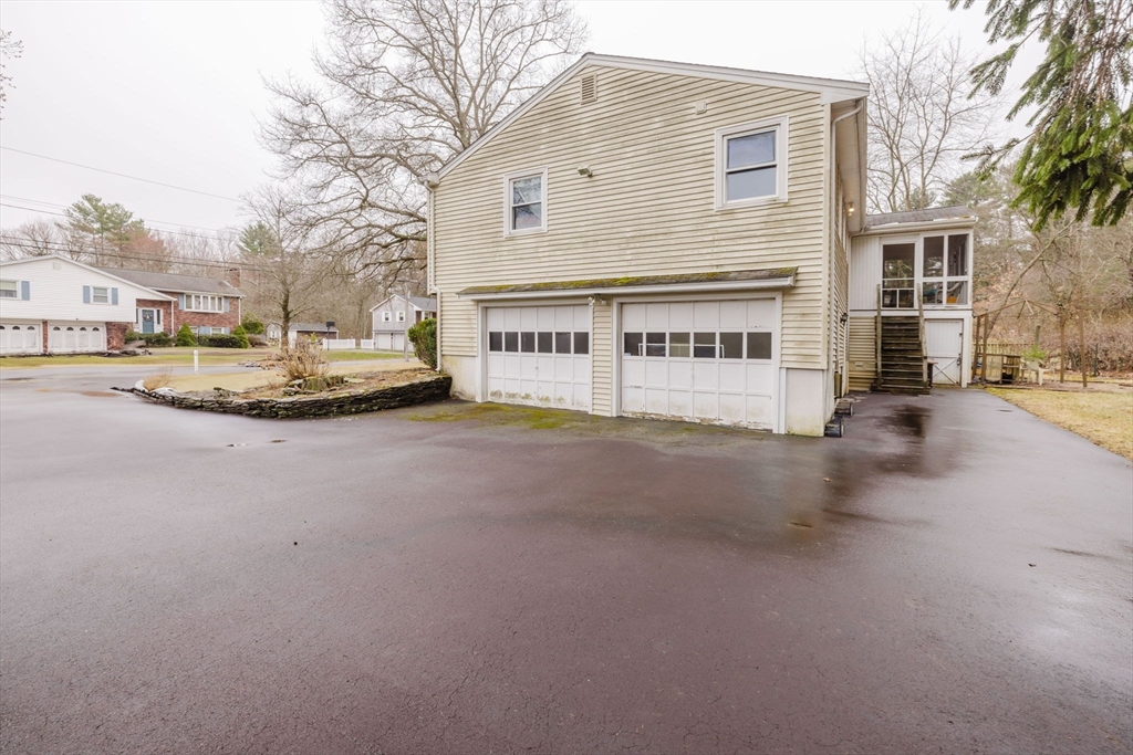 140 Power St
