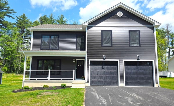 23 HIGH BLUFF RD, BELCHERTOWN, MA 01007 - Image 80f752d7f2d228d03f44734f1edb25ef/3977136