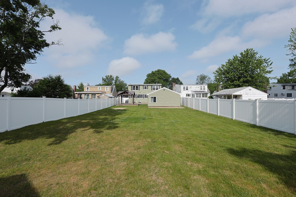 81 Childs St