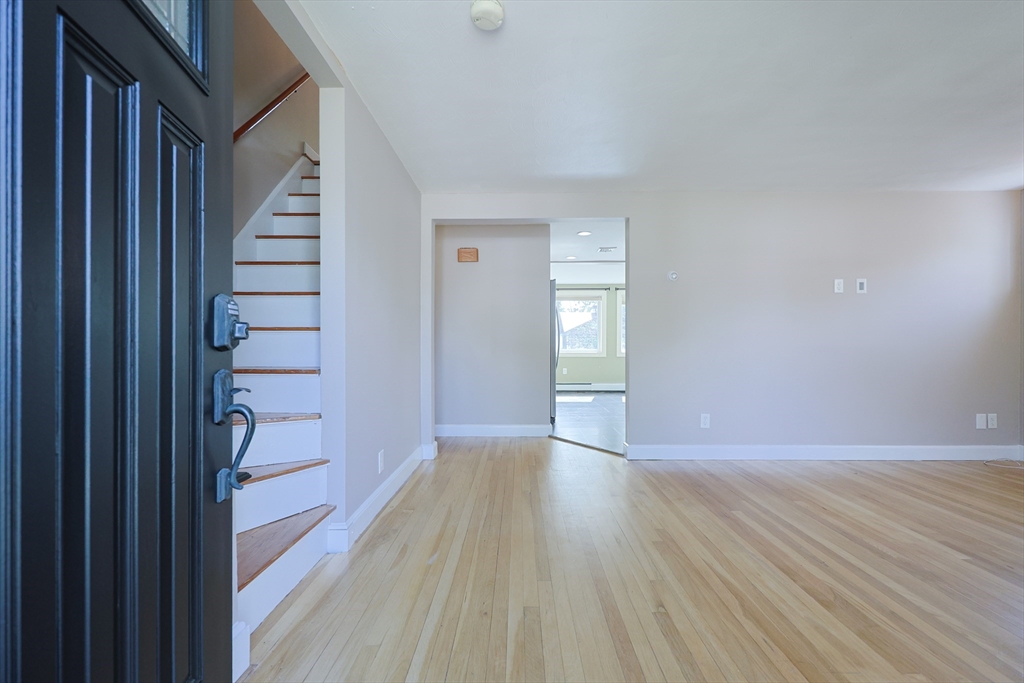 81 Childs St