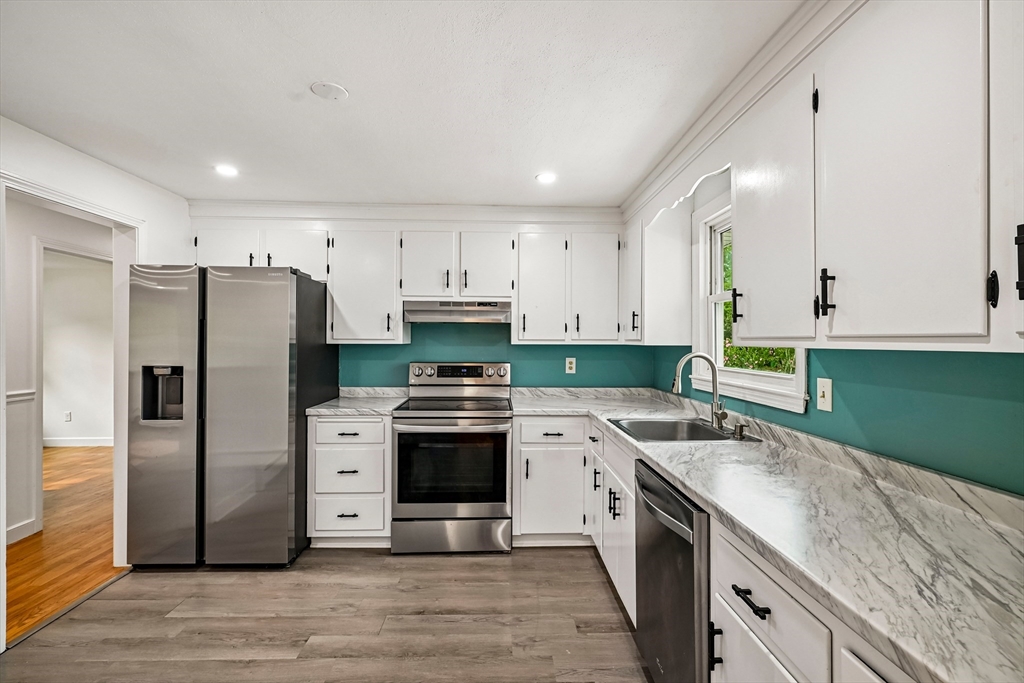 40 Scout Ln