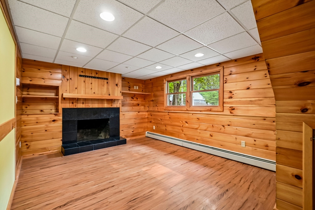 40 Scout Ln