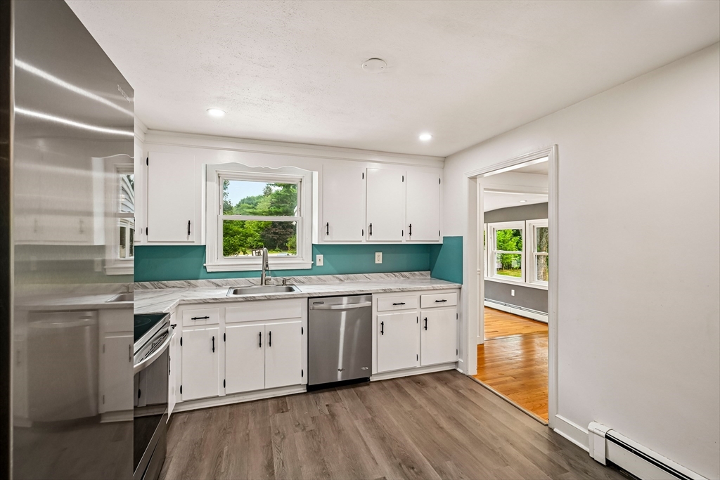 40 Scout Ln