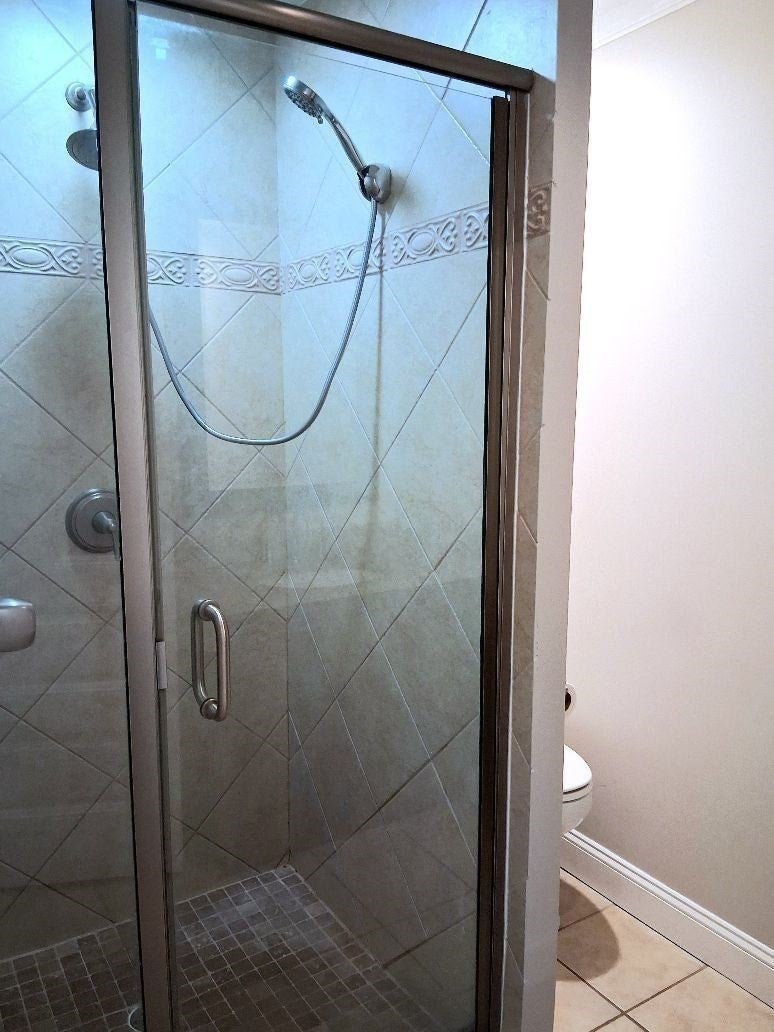 869 Beacon St #5, Boston, MA, 869 Beacon St #5, Boston, MA Photo #7