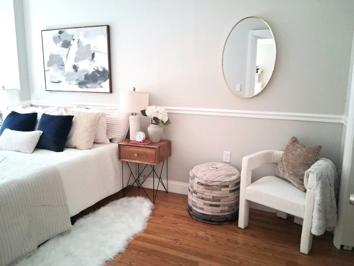 869 Beacon St #5, Boston, MA, 869 Beacon St #5, Boston, MA Photo #4