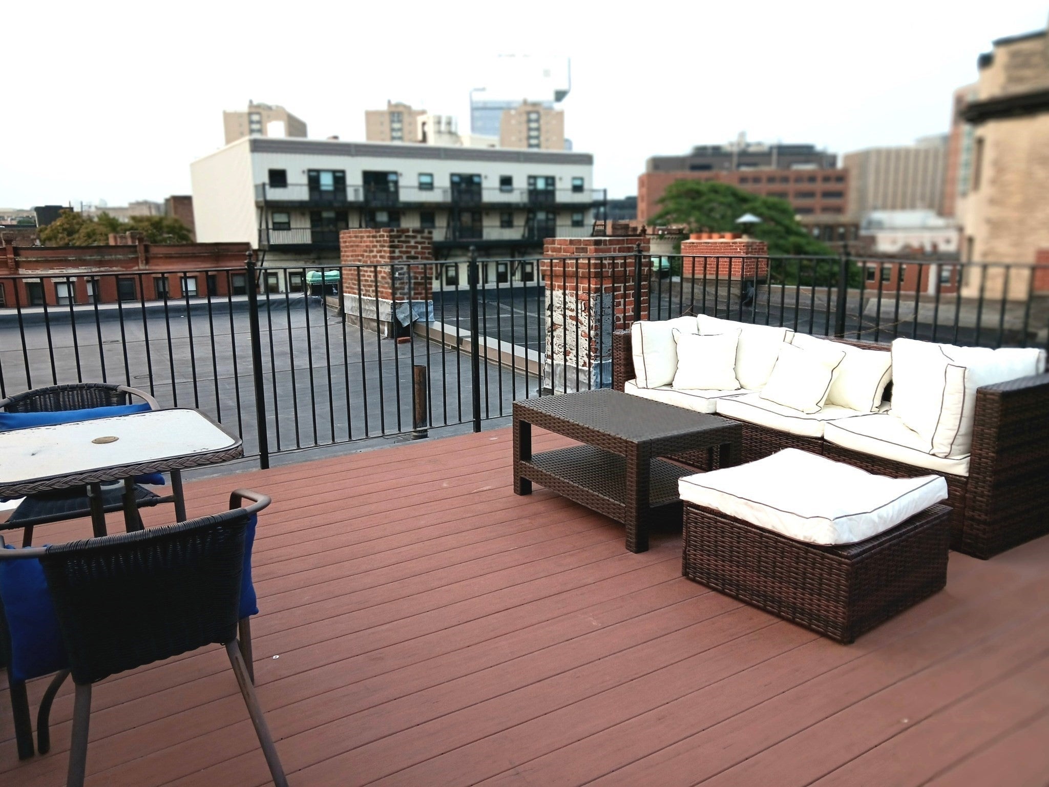 869 Beacon St #5, Boston, MA, 869 Beacon St #5, Boston, MA Photo #9