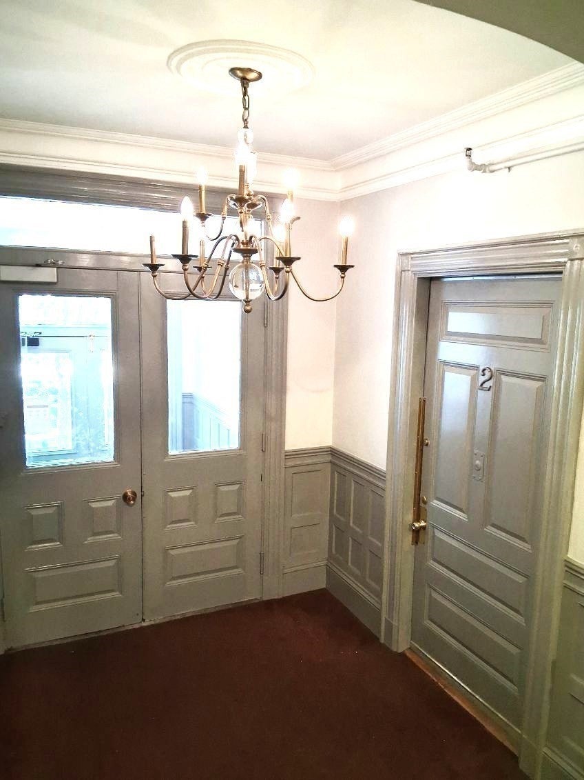 869 Beacon St #5, Boston, MA, 869 Beacon St #5, Boston, MA Photo #10