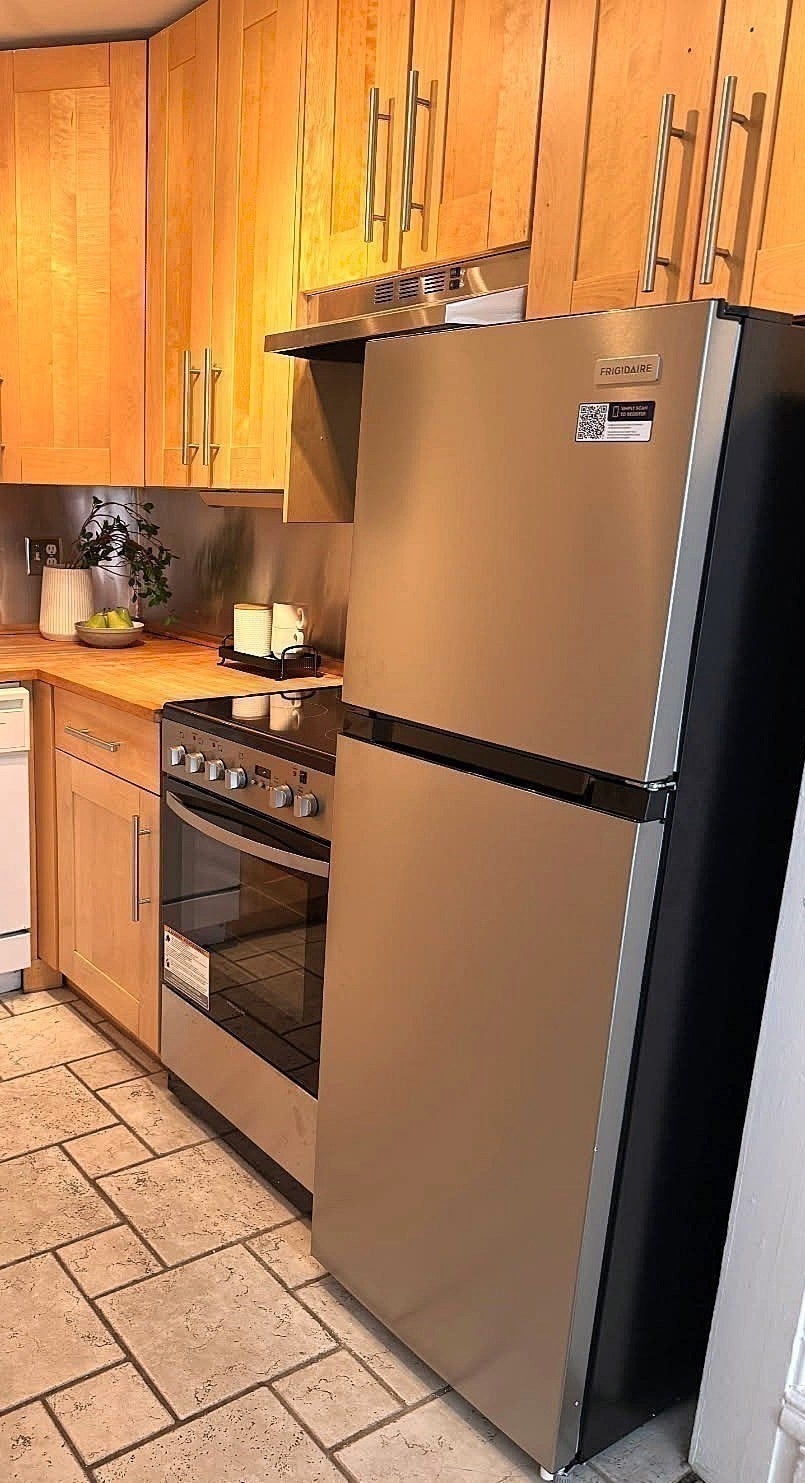 869 Beacon St #5, Boston, MA, 869 Beacon St #5, Boston, MA Photo #8