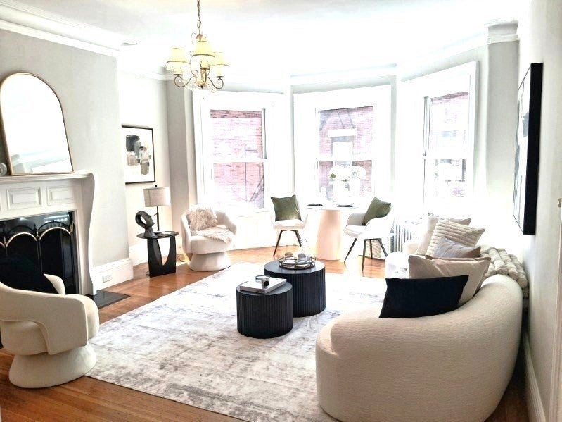 869 Beacon St #5, Boston, MA, 869 Beacon St #5, Boston, MA Photo #2