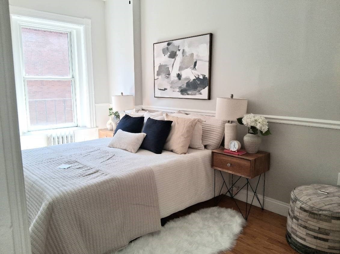 869 Beacon St #5, Boston, MA, 869 Beacon St #5, Boston, MA Photo #5