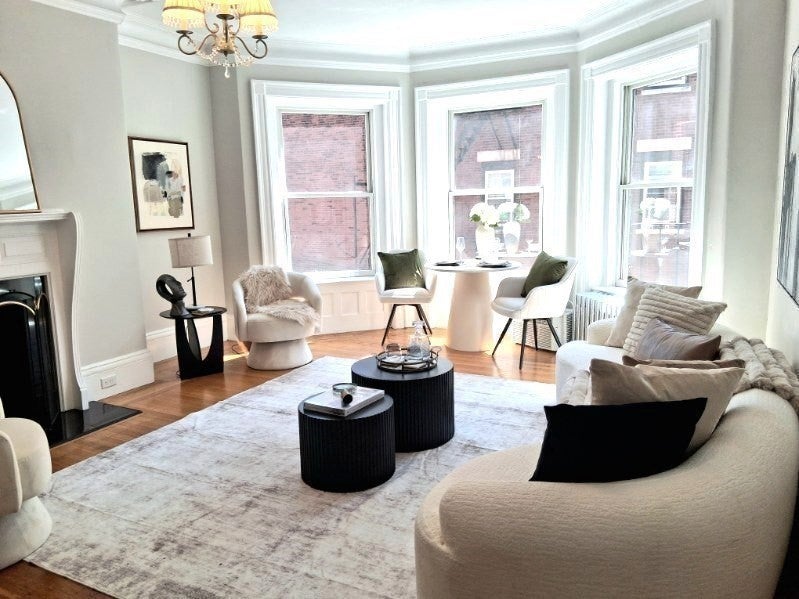 869 Beacon St #5, Boston, MA, 869 Beacon St #5, Boston, MA Photo #3
