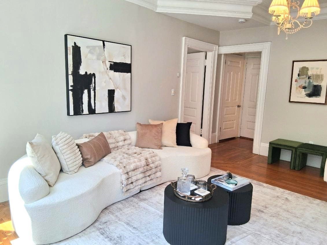 869 Beacon St #5, Boston, MA, 869 Beacon St #5, Boston, MA Photo #2