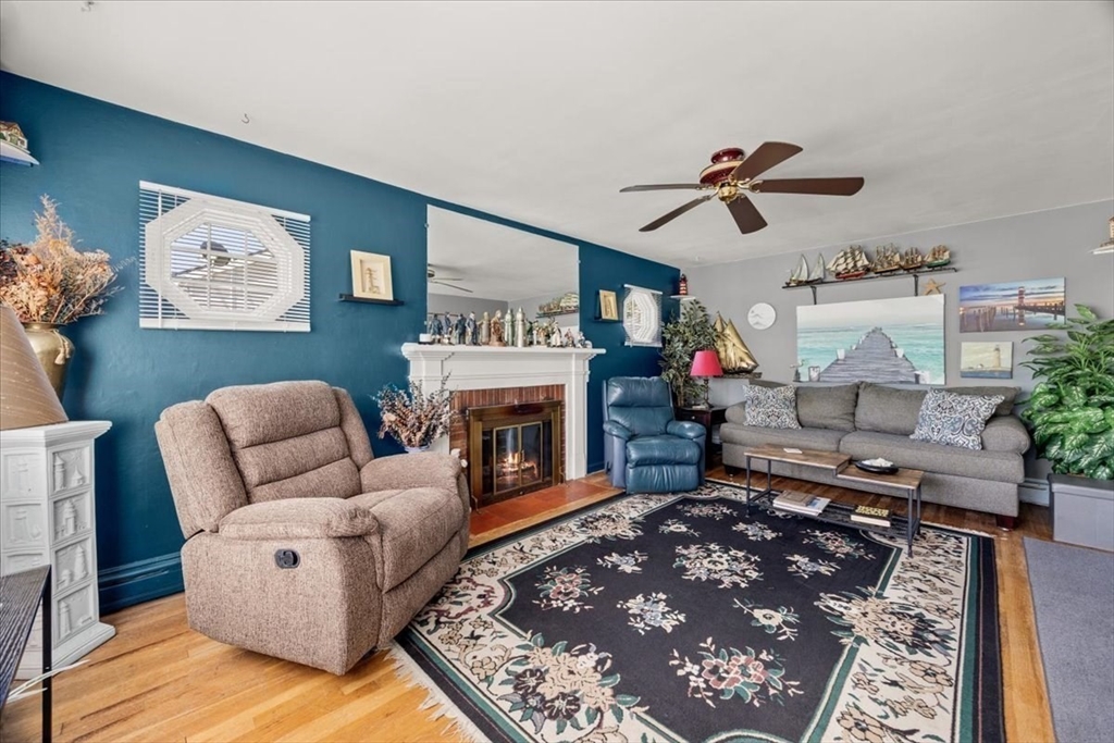 55 Orchard Ave