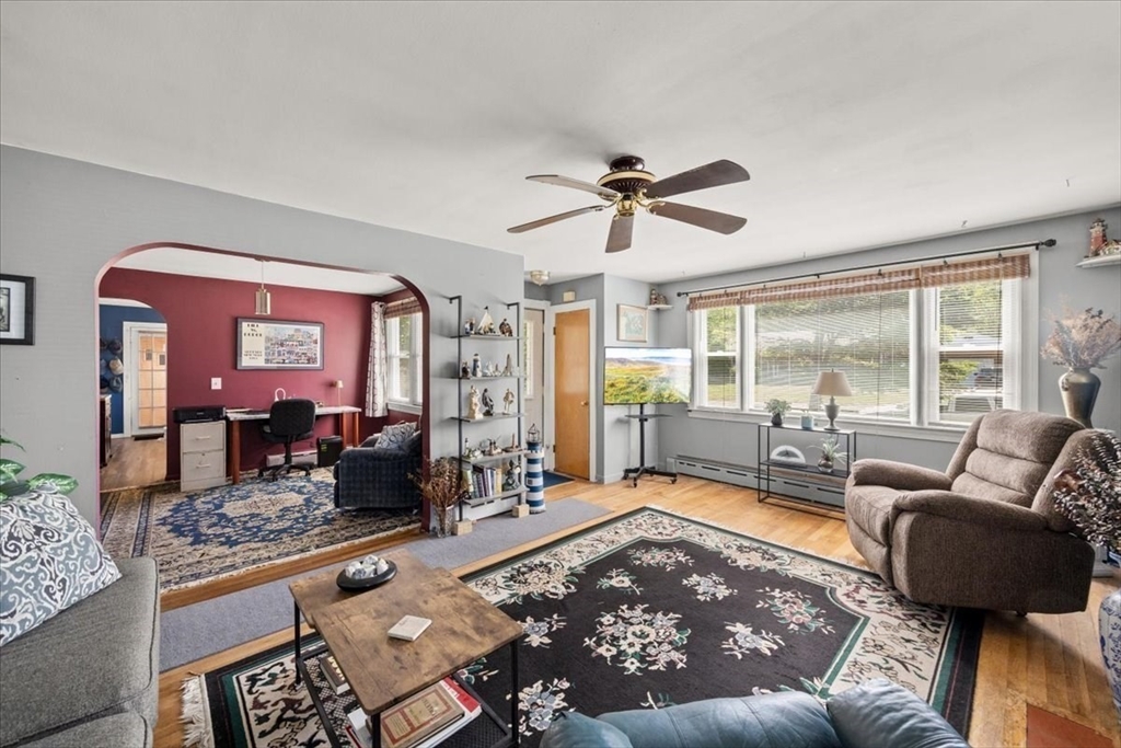 55 Orchard Ave