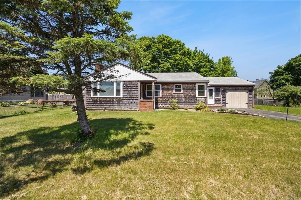 55 Orchard Ave